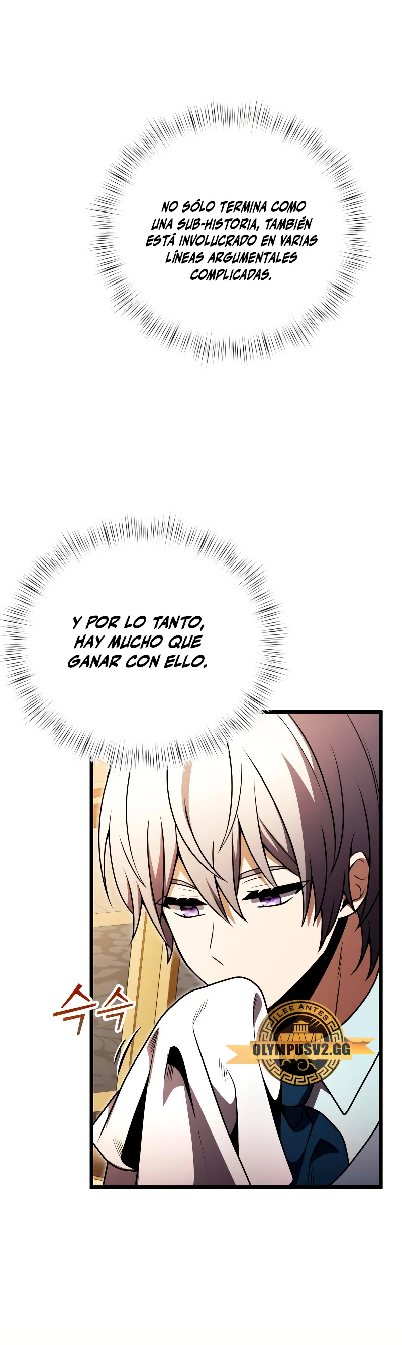 Página 52