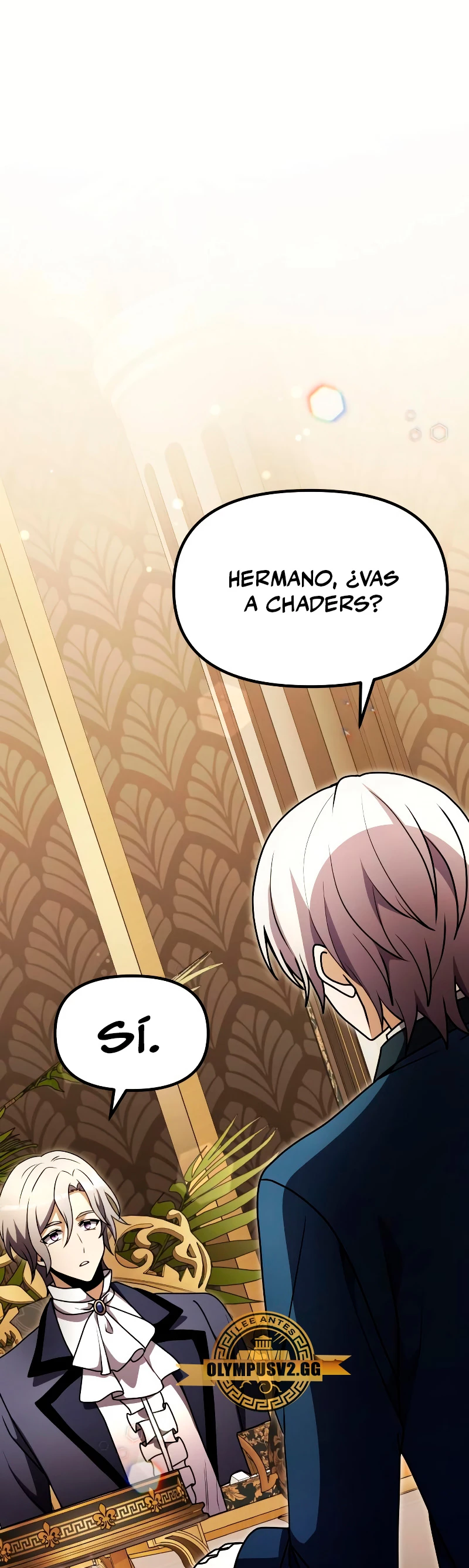 Página 53
