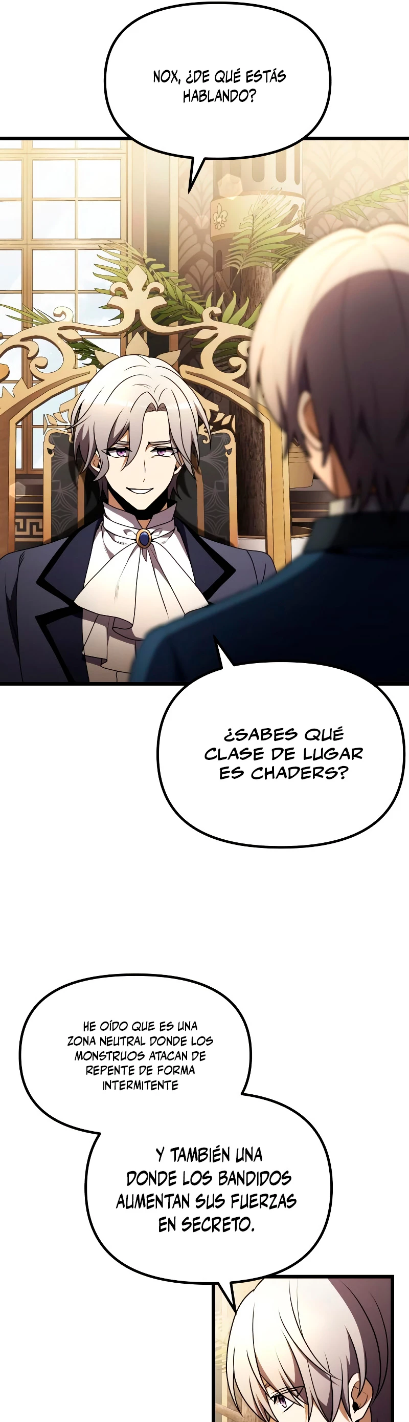 Página 56