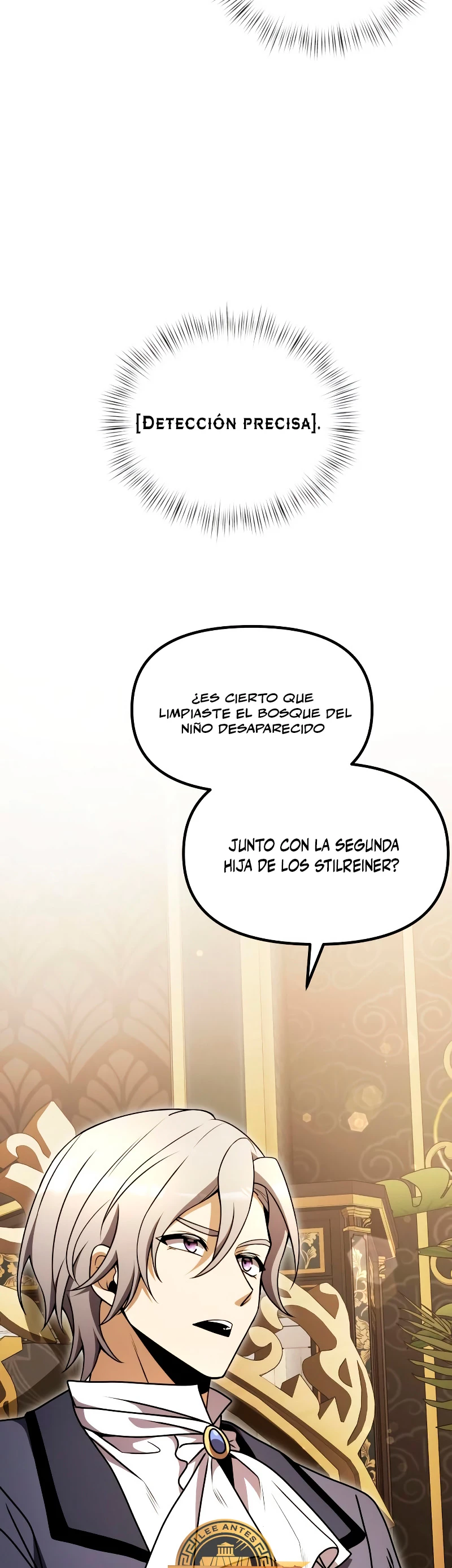 Página 58