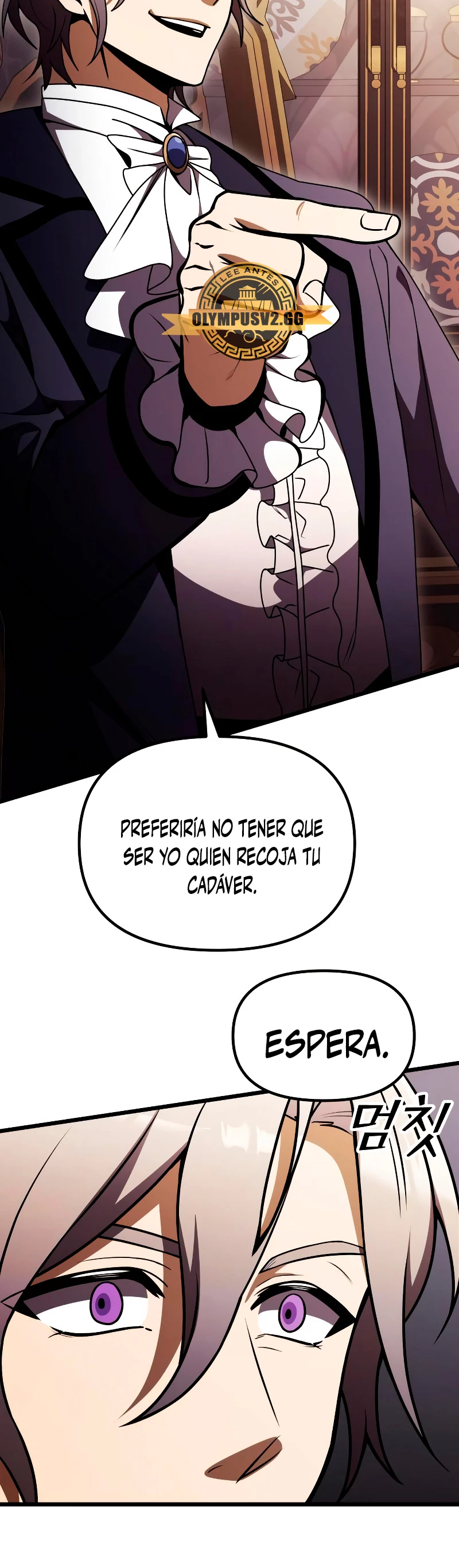 Página 63