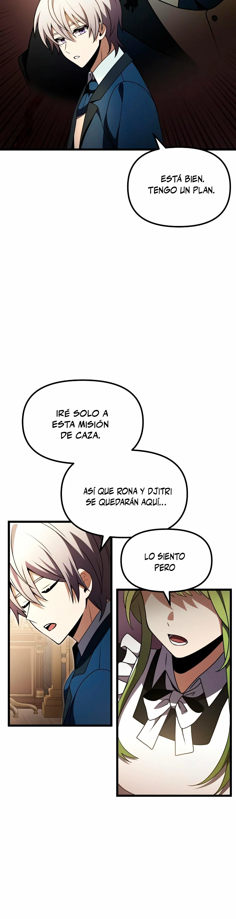 Página 16