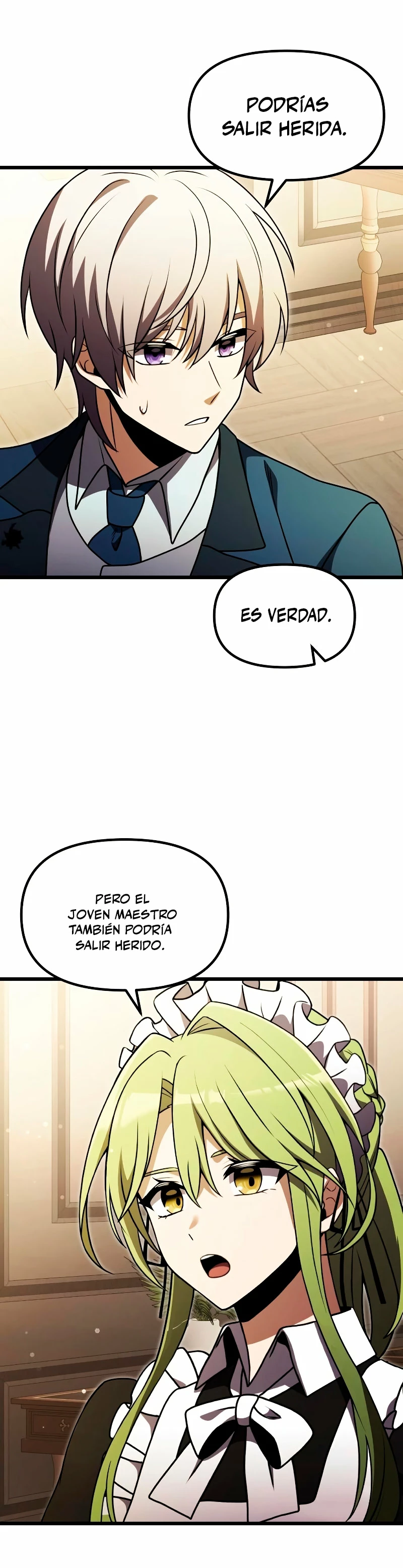 Página 19