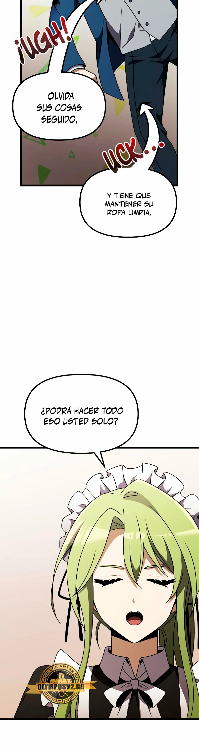 Página 21