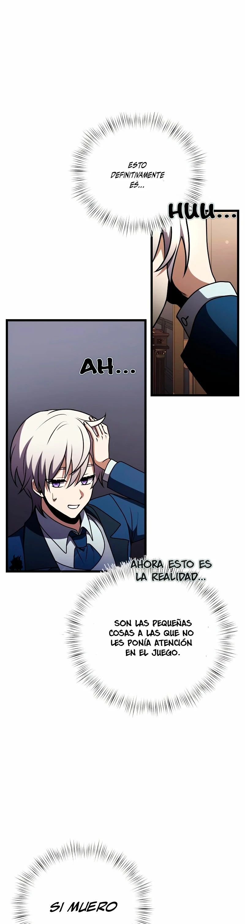 Página 22