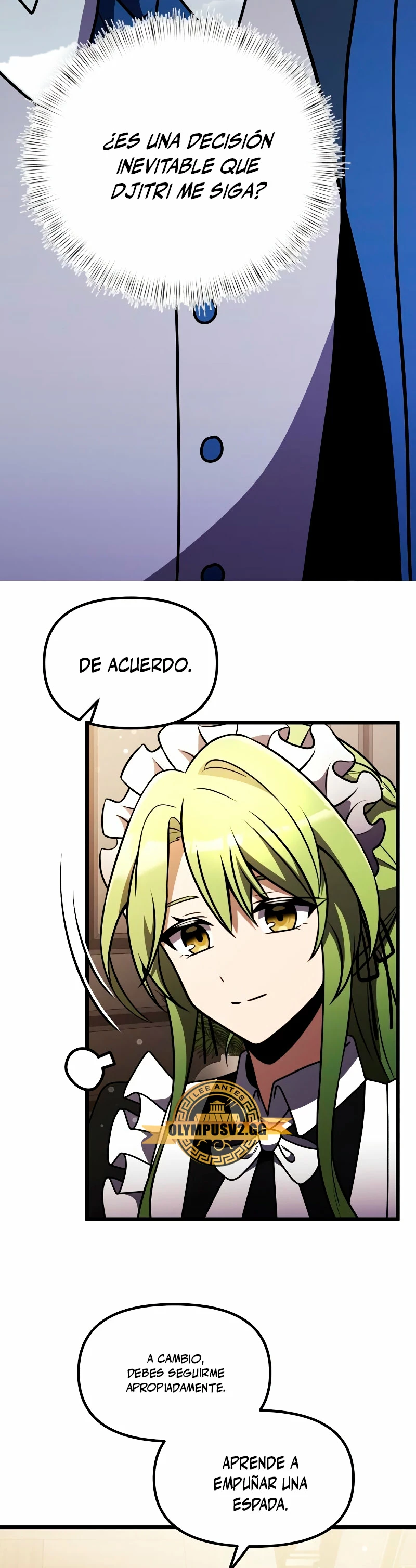 Página 24