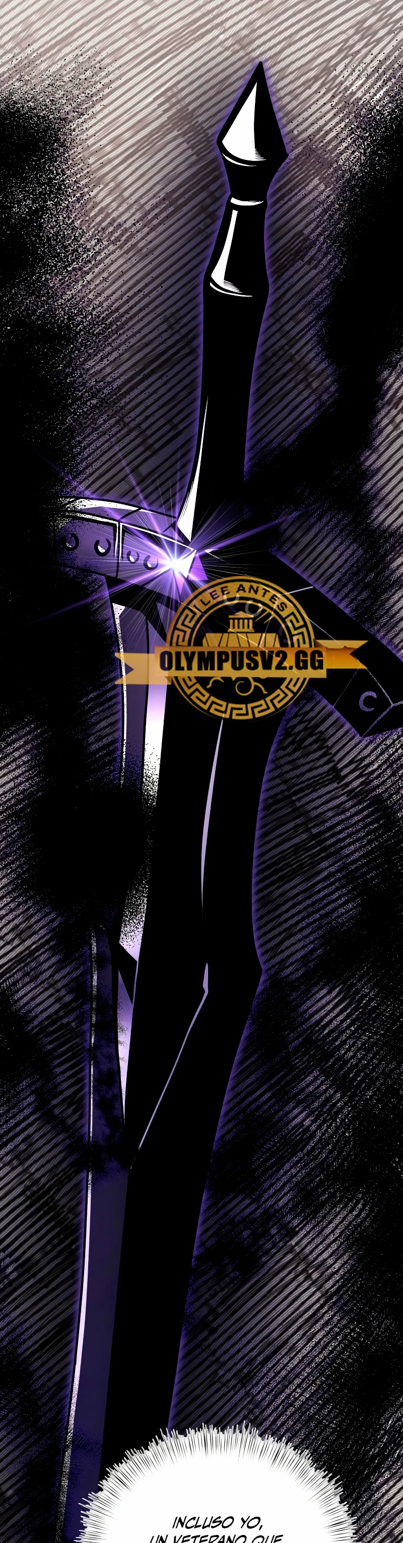 Página 40