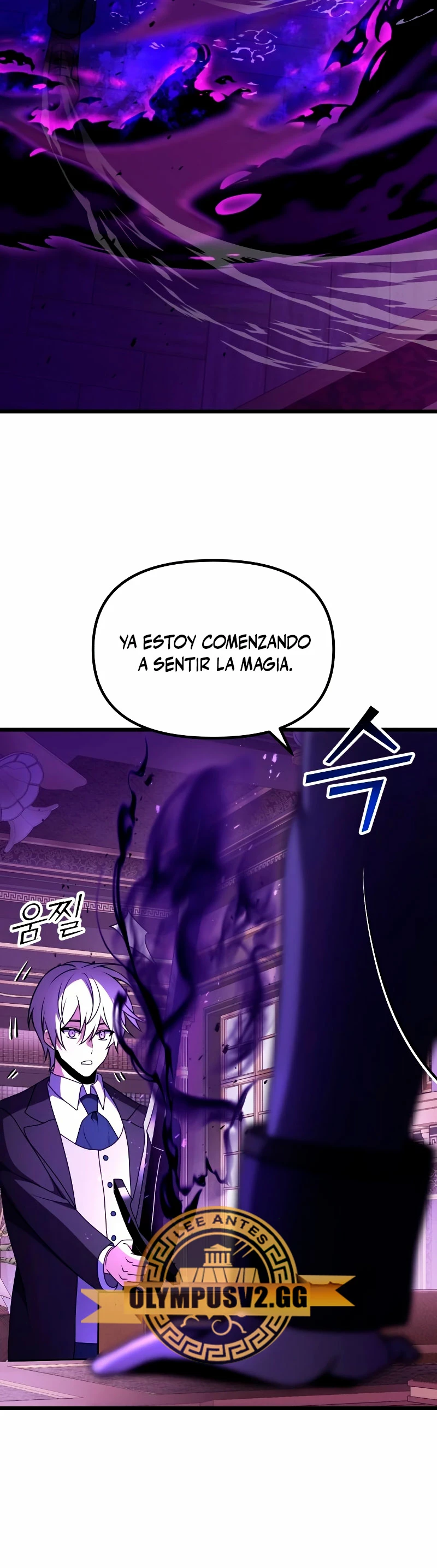 Página 51
