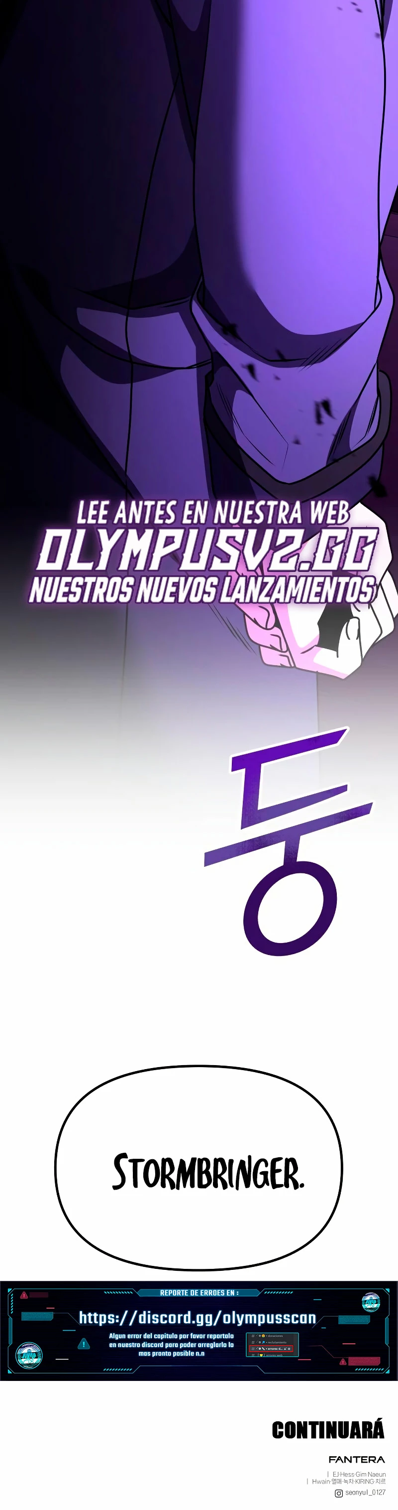 Página 62
