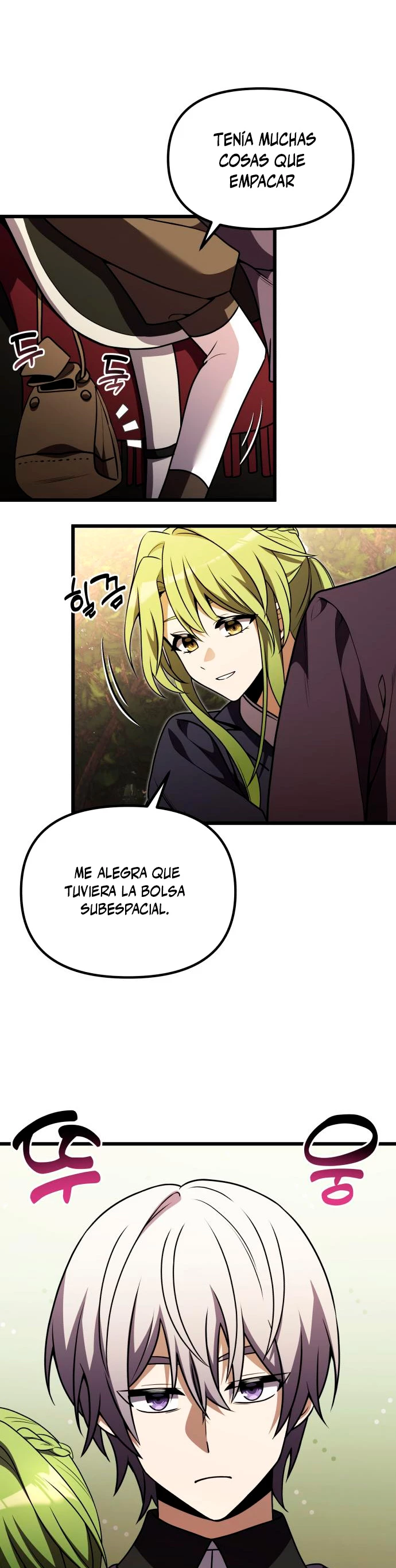 Página 33
