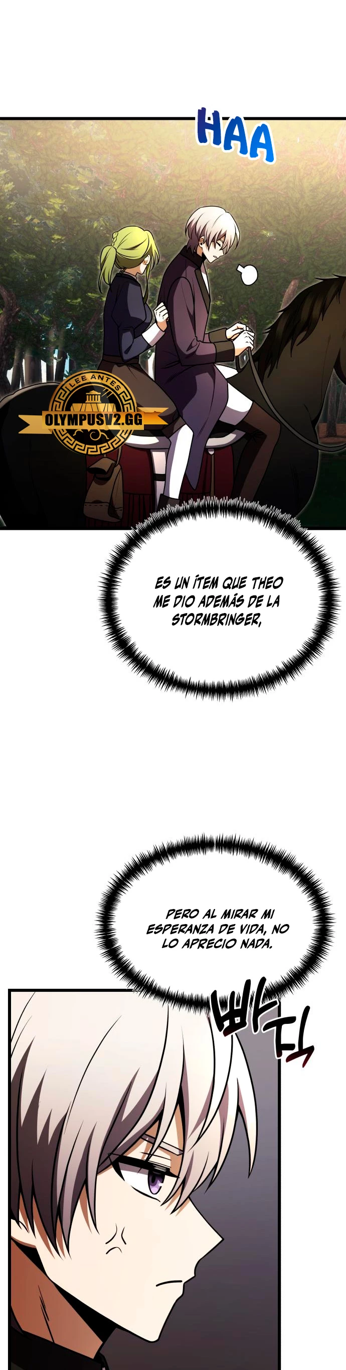 Página 35