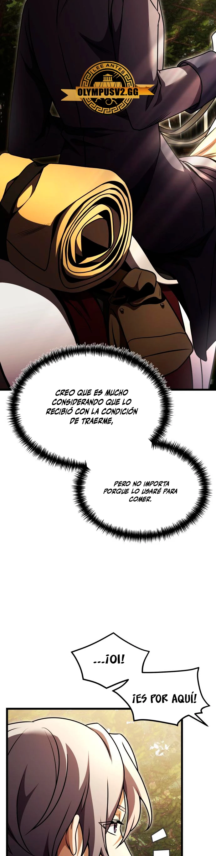 Página 37