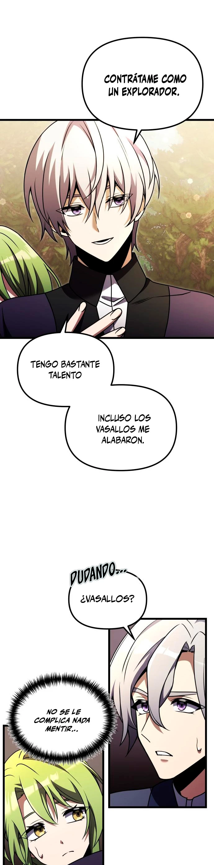 Página 49