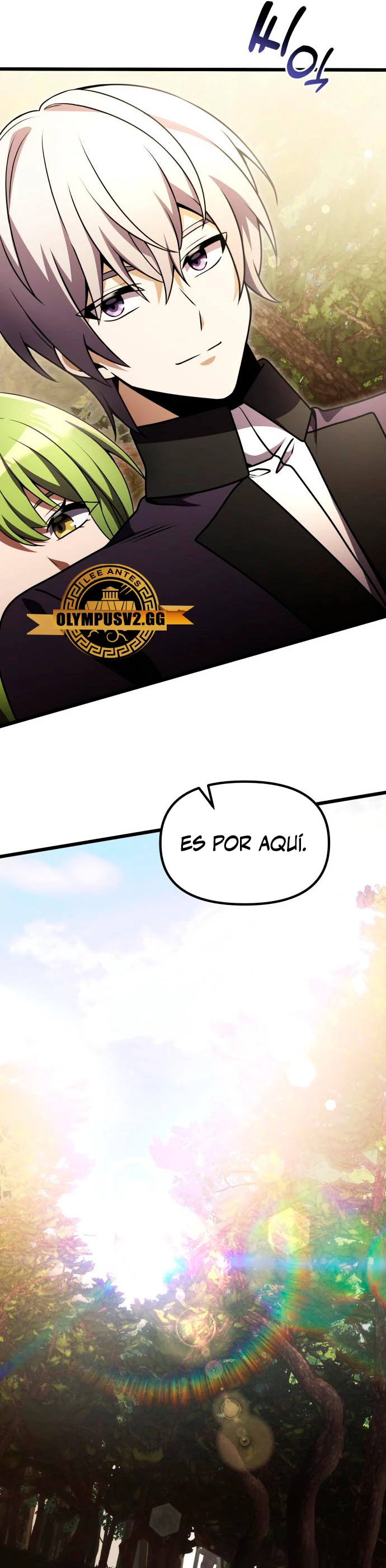 Página 52