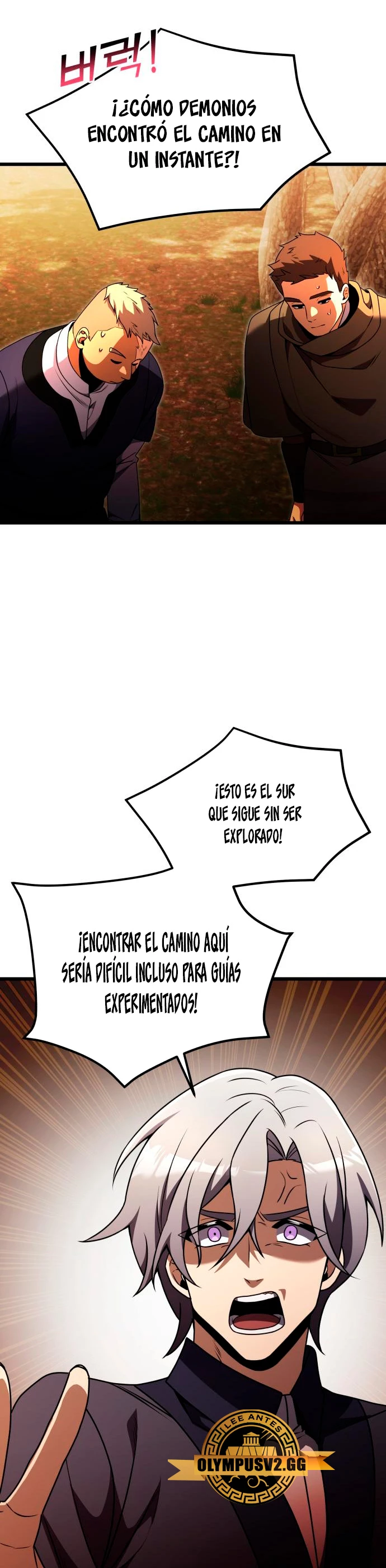 Página 55