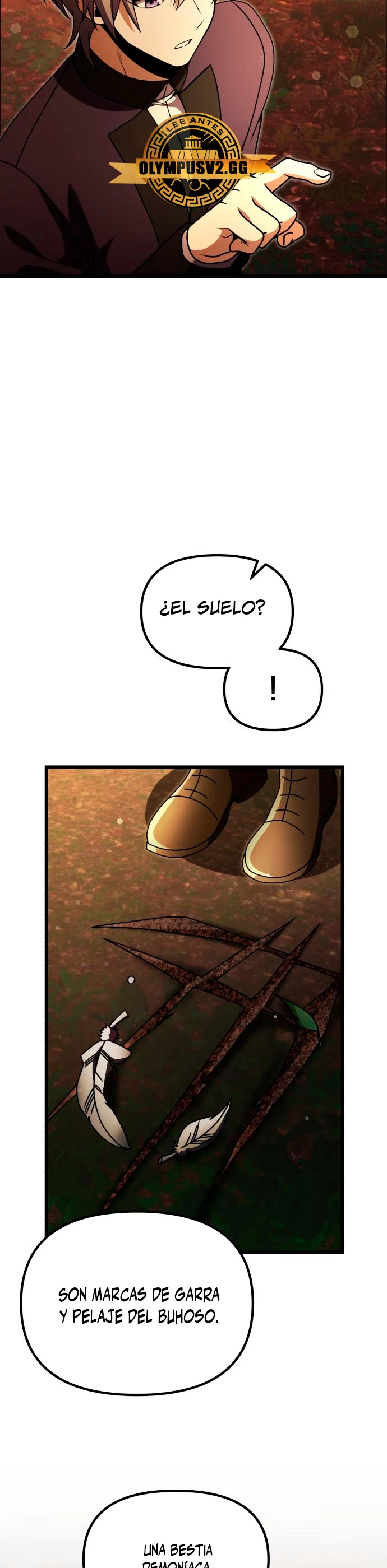 Página 59