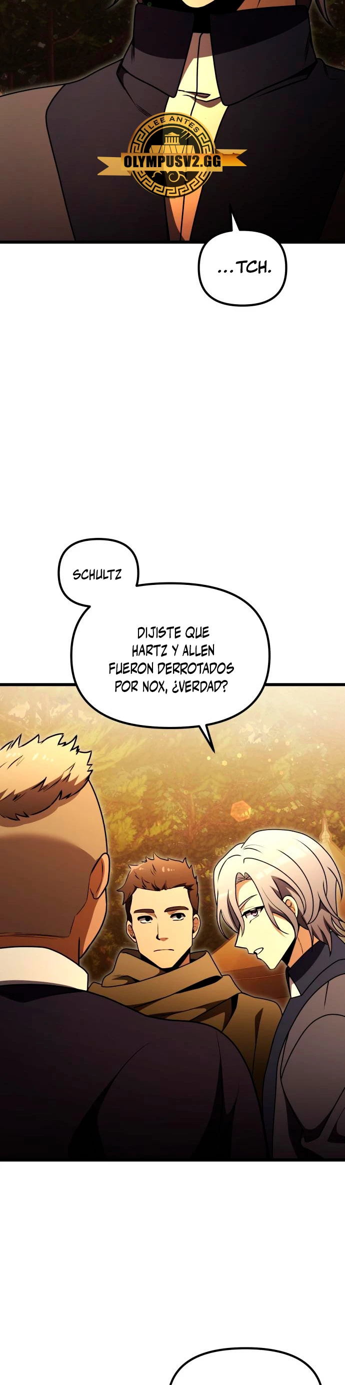 Página 63