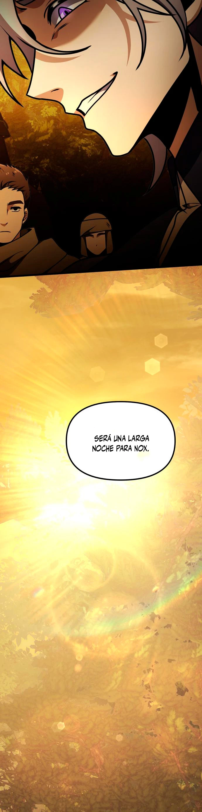 Página 67