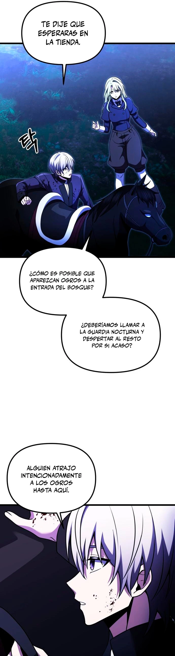 Página 34