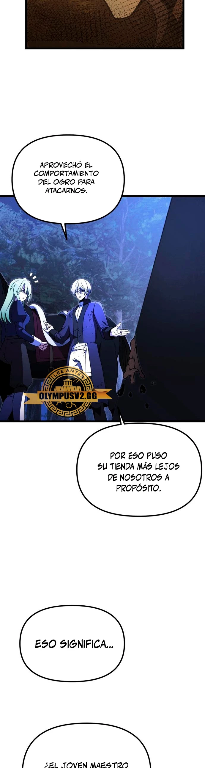 Página 36