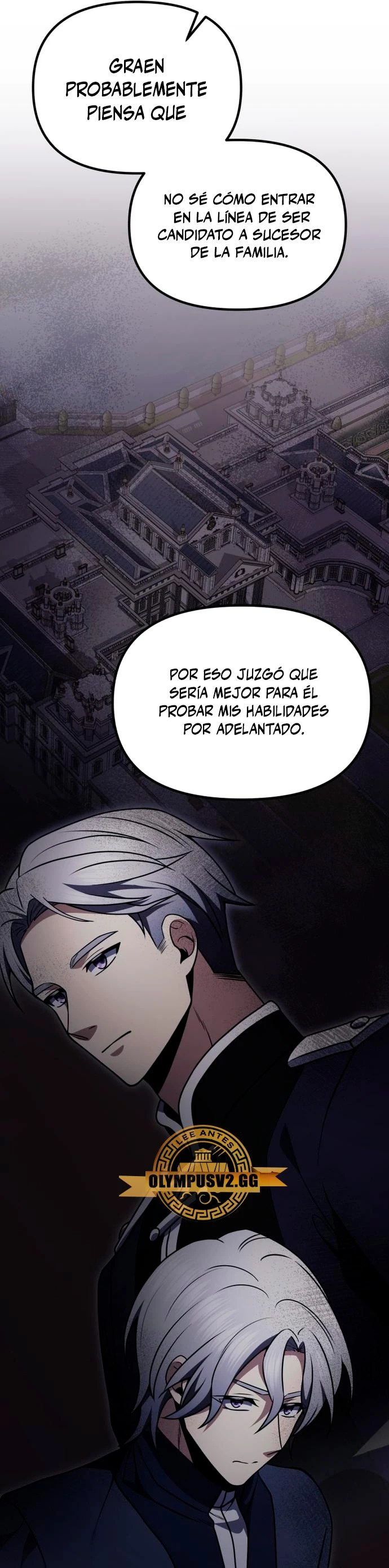 Página 38