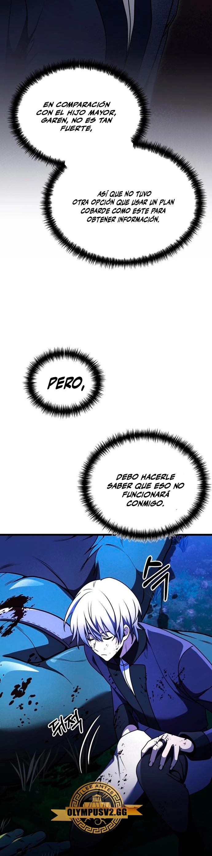 Página 39