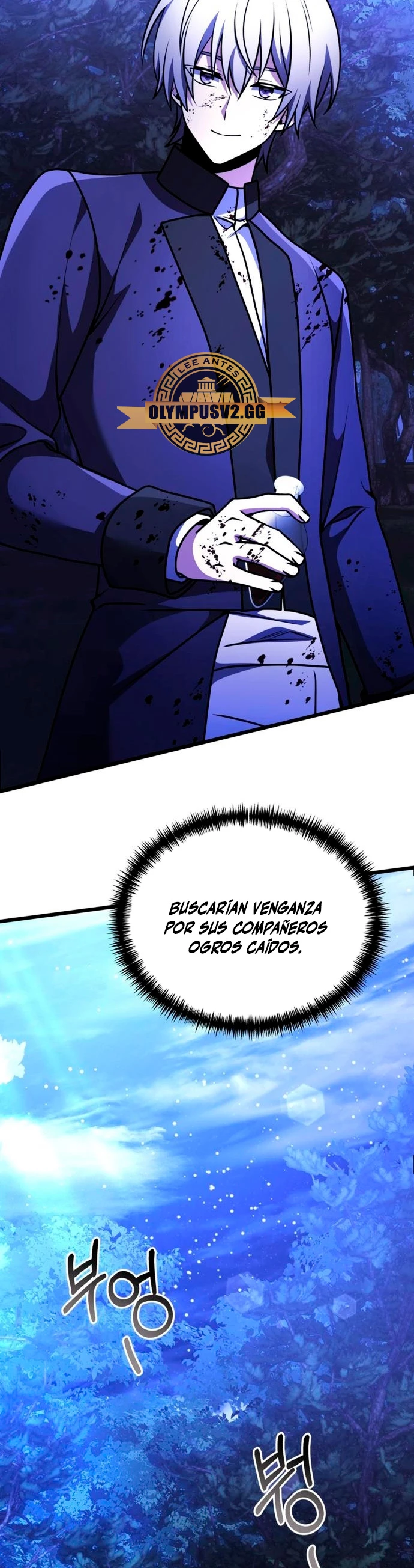 Página 43