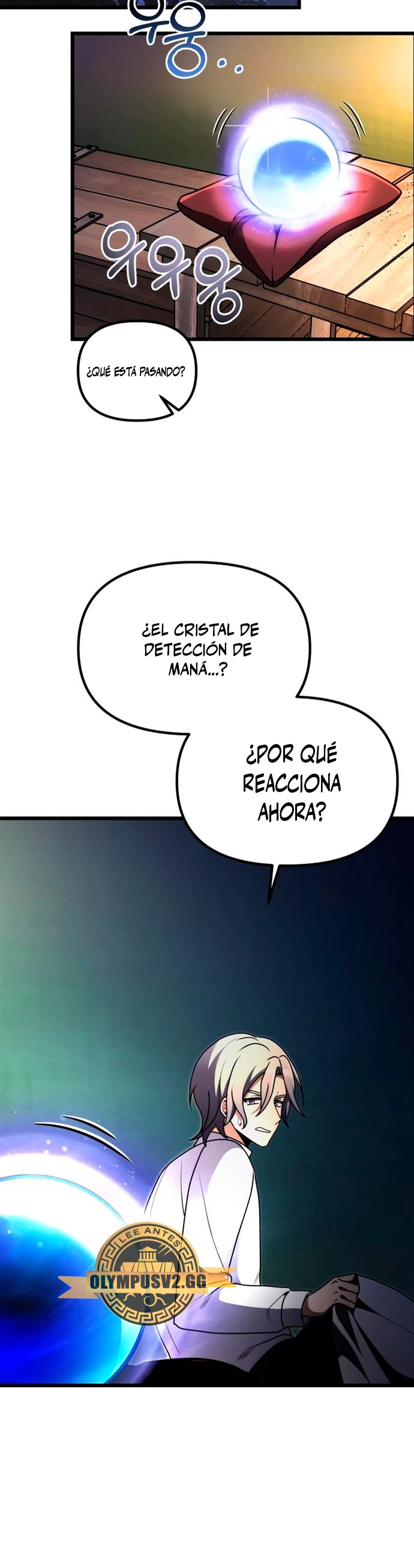 Página 45