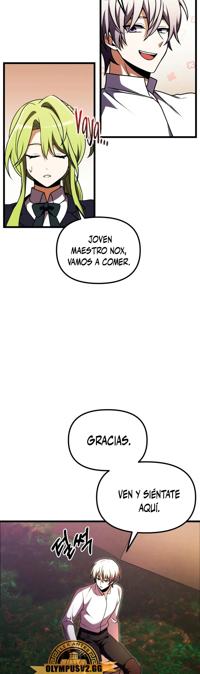 Página 56