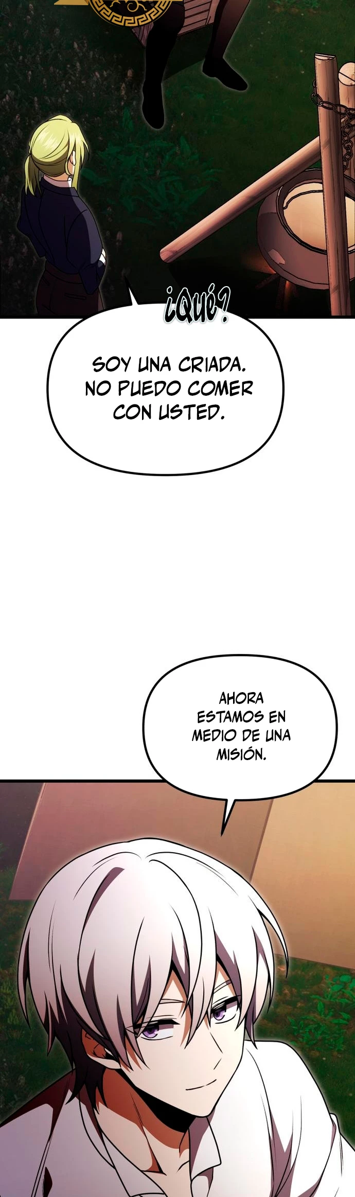 Página 57