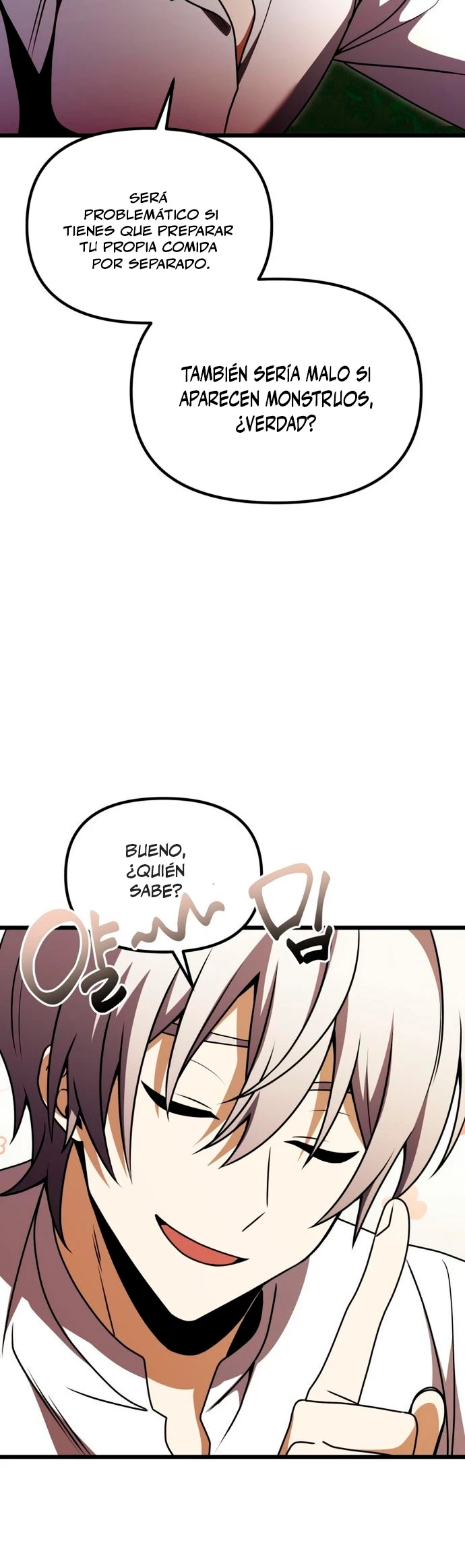 Página 58