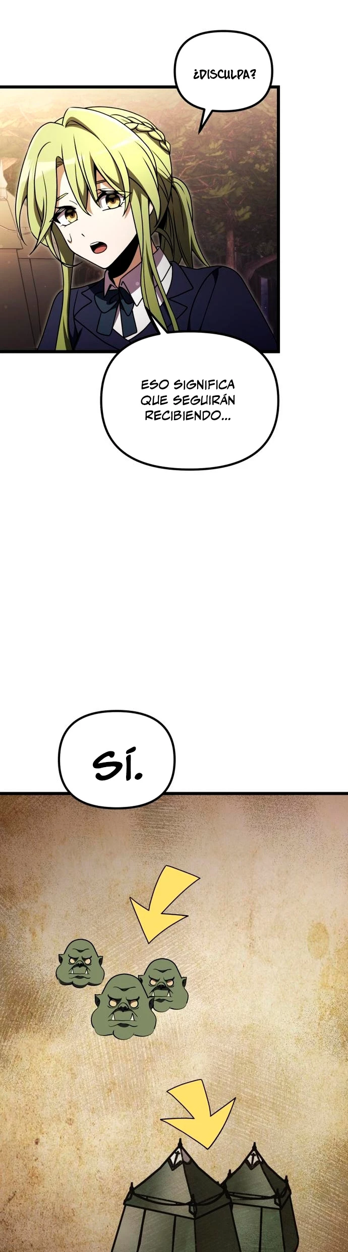 Página 64