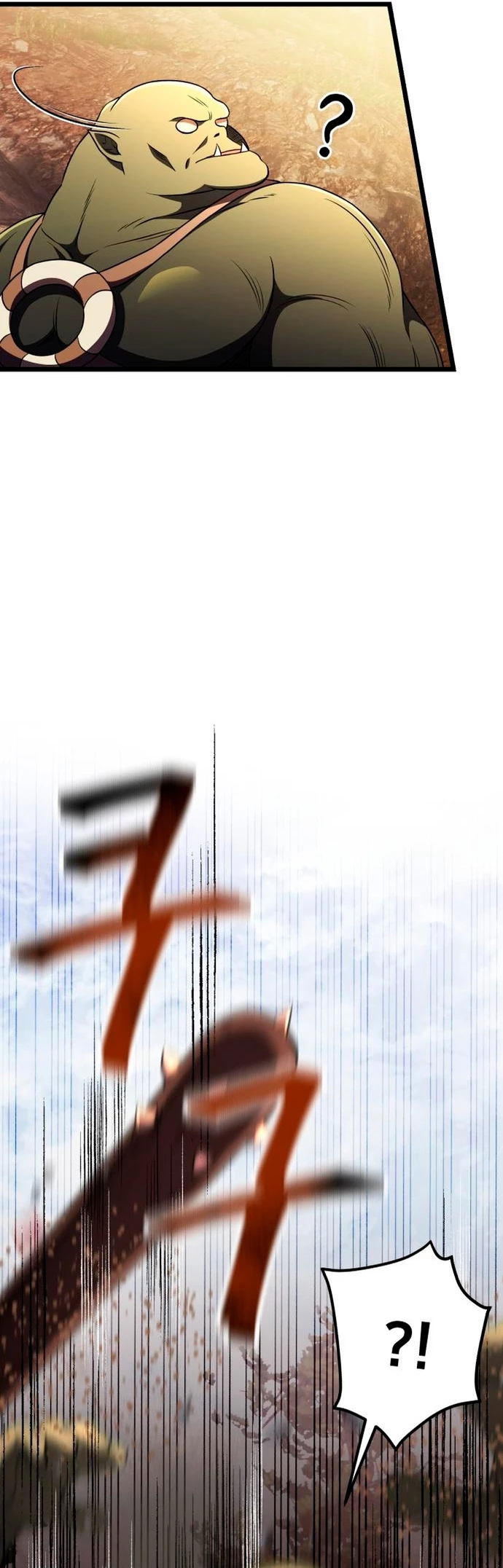 Página 72