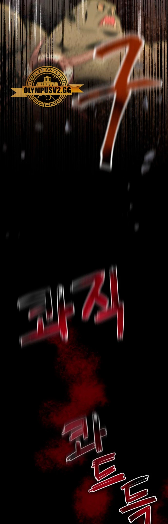 Página 73