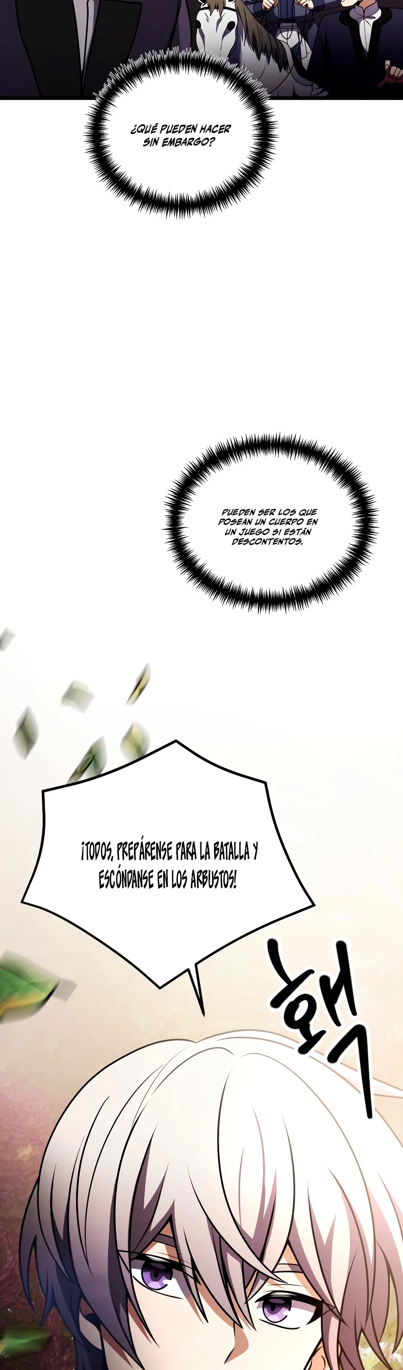 Página 24
