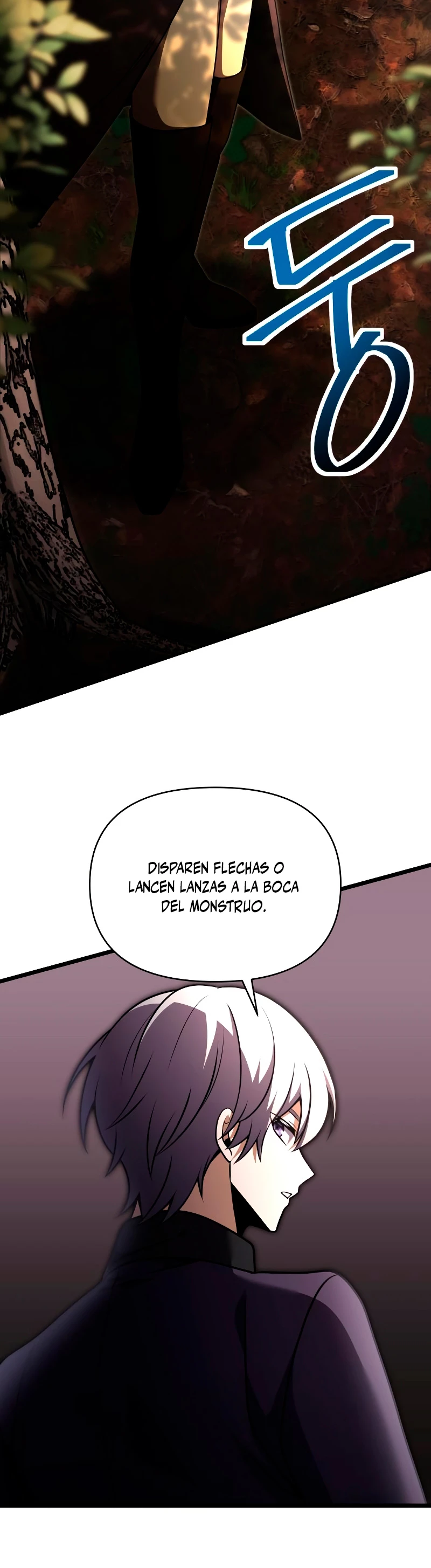 Página 53