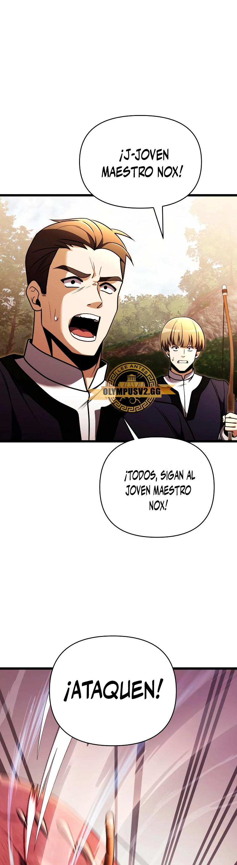 Página 54