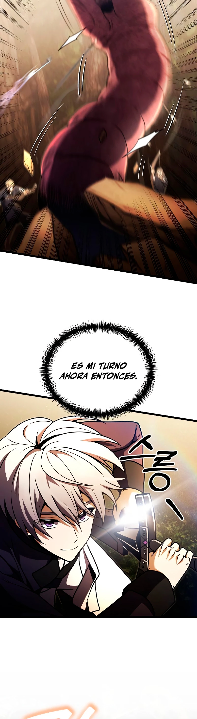 Página 56