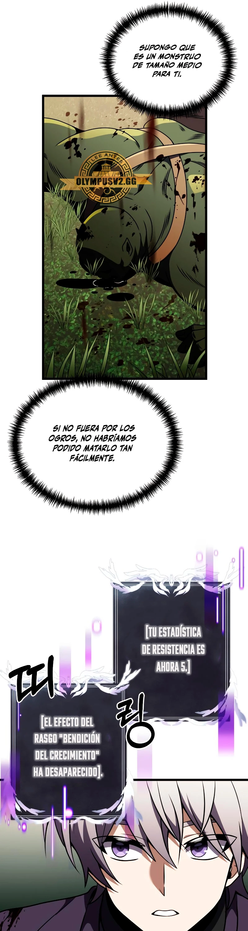 Página 67