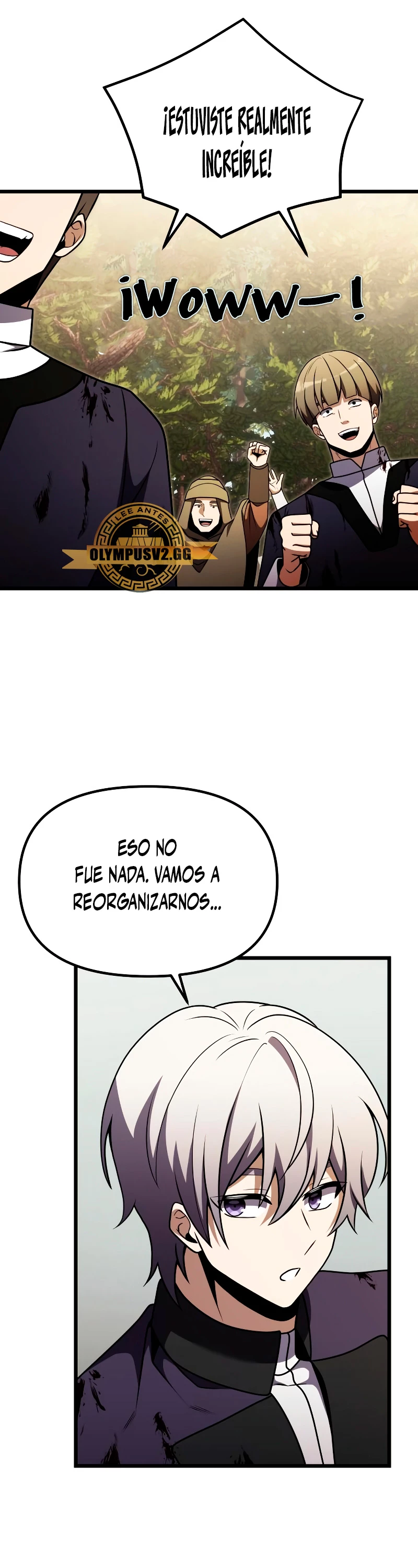 Página 71