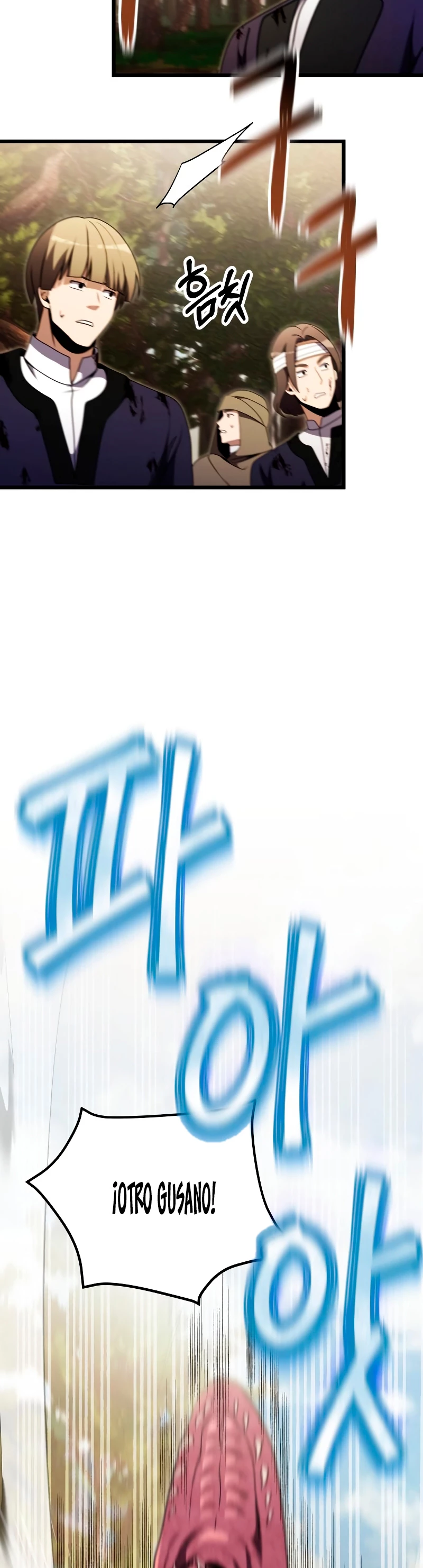 Página 73