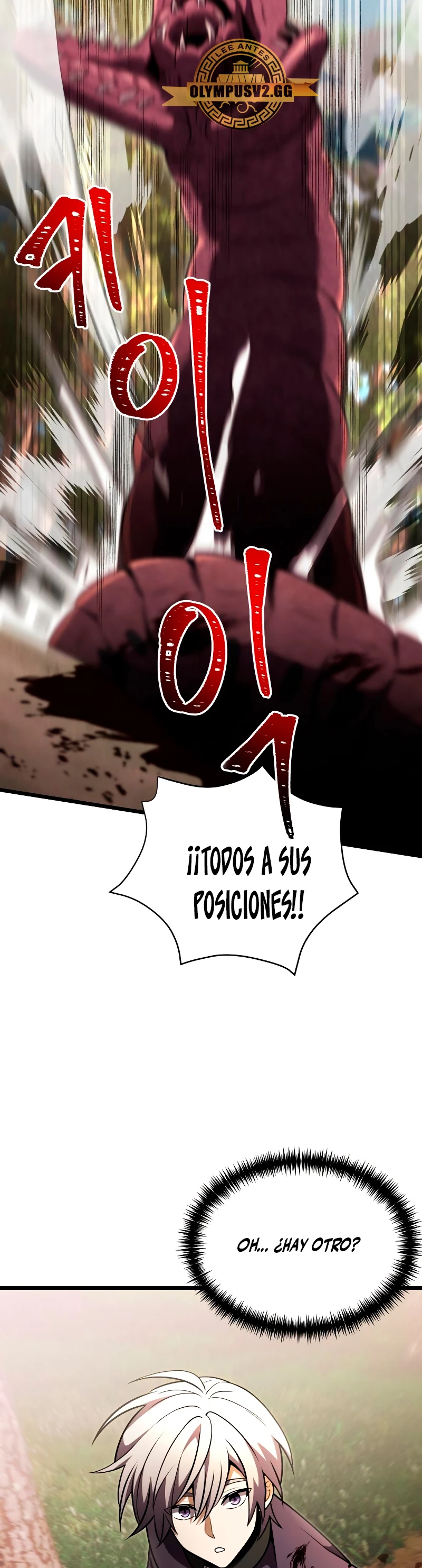 Página 74