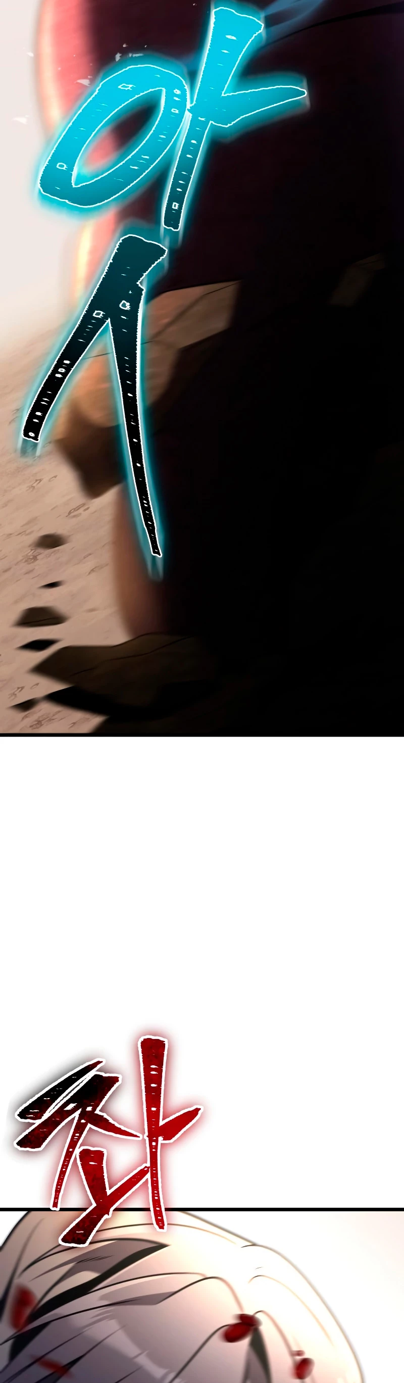 Página 77