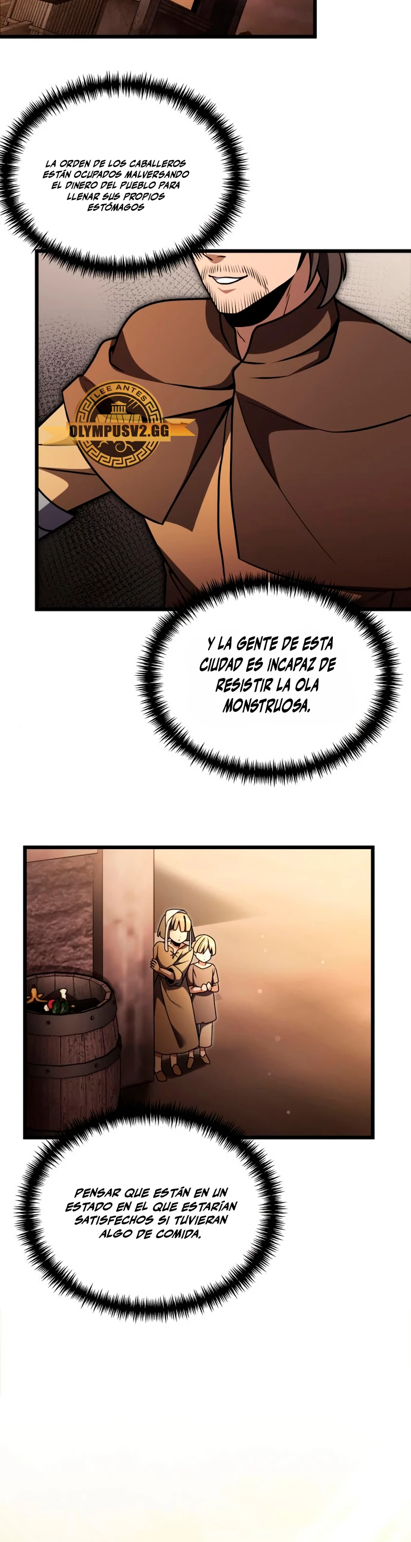 Página 39