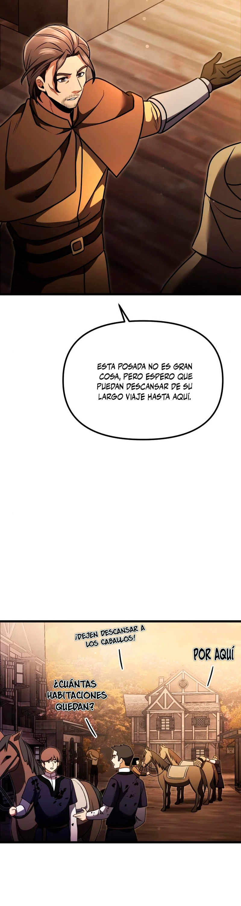 Página 41