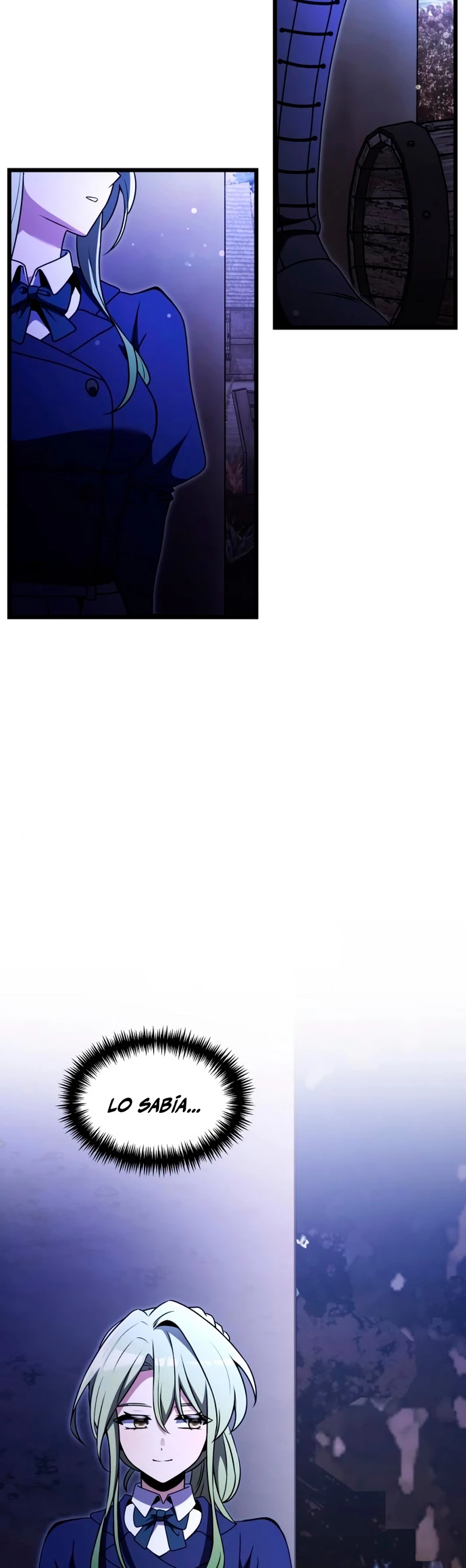 Página 61