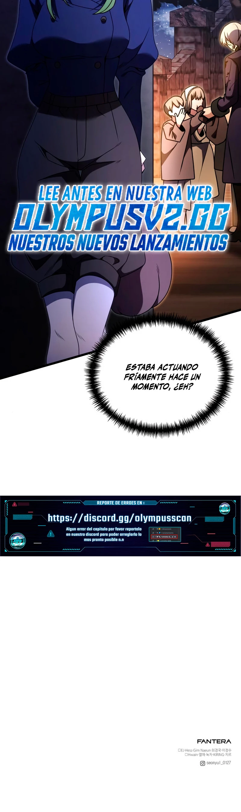 Página 62