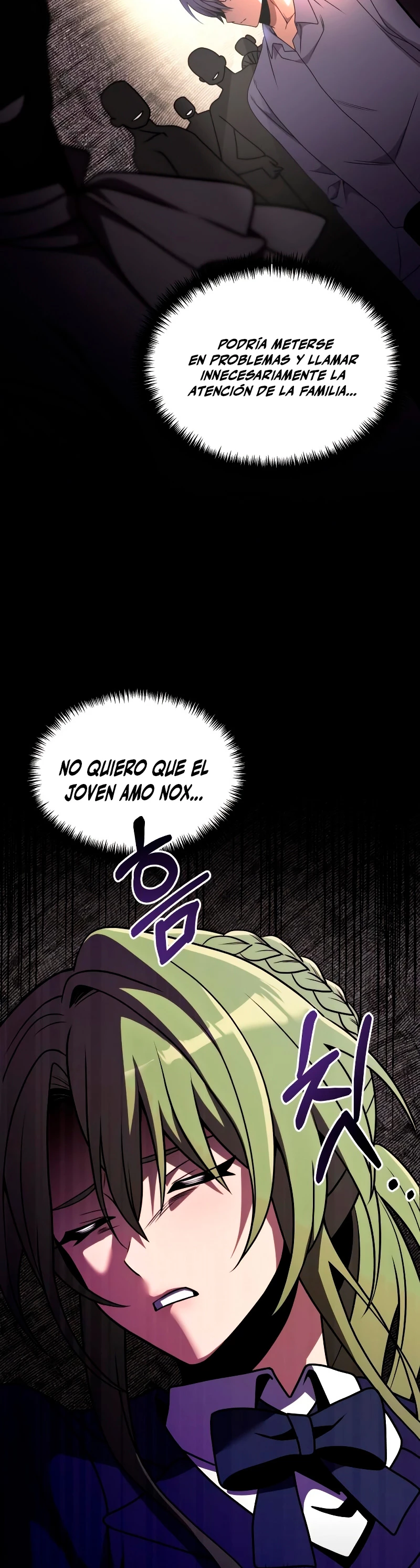Página 36