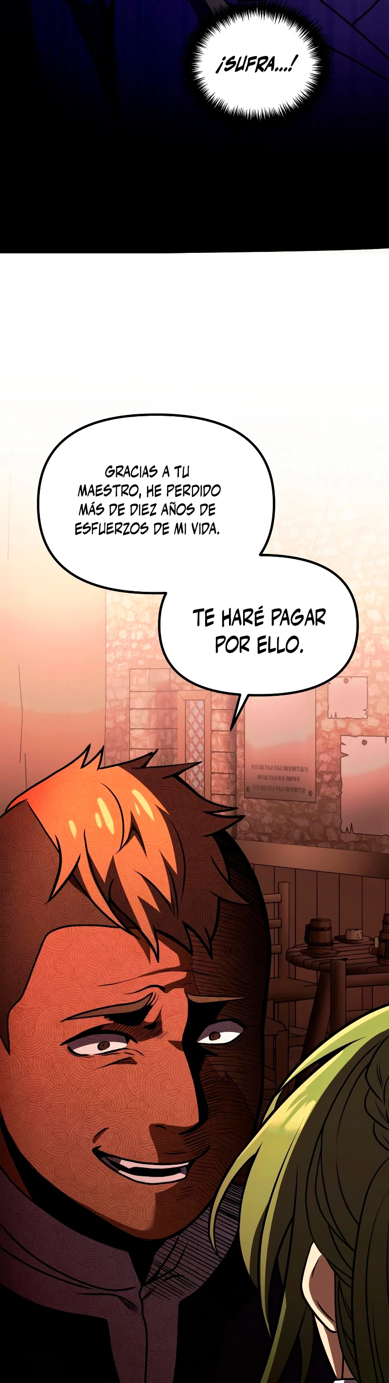Página 37