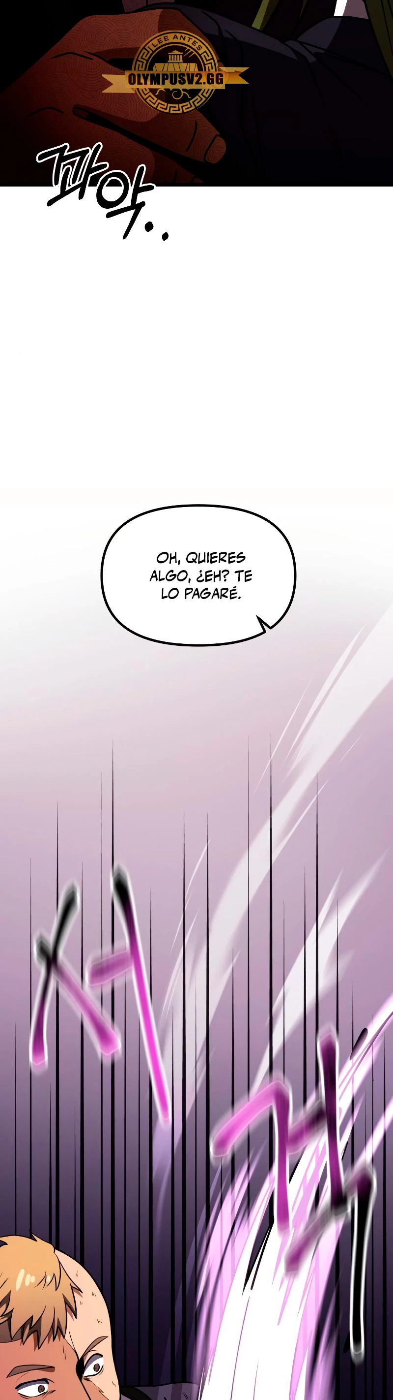 Página 38